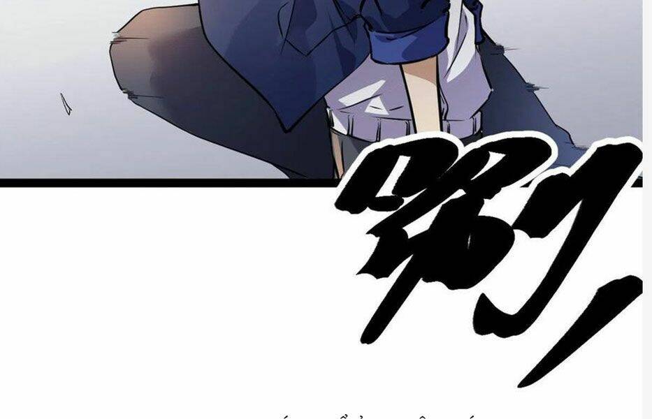 Cái Bóng Vạn Năng: Chapter 90