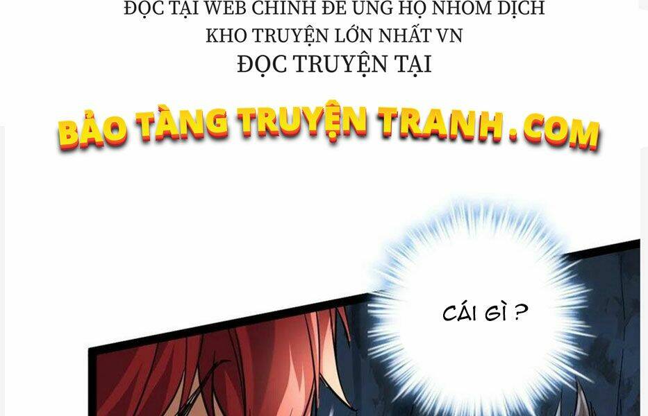 Cái Bóng Vạn Năng: Chapter 90