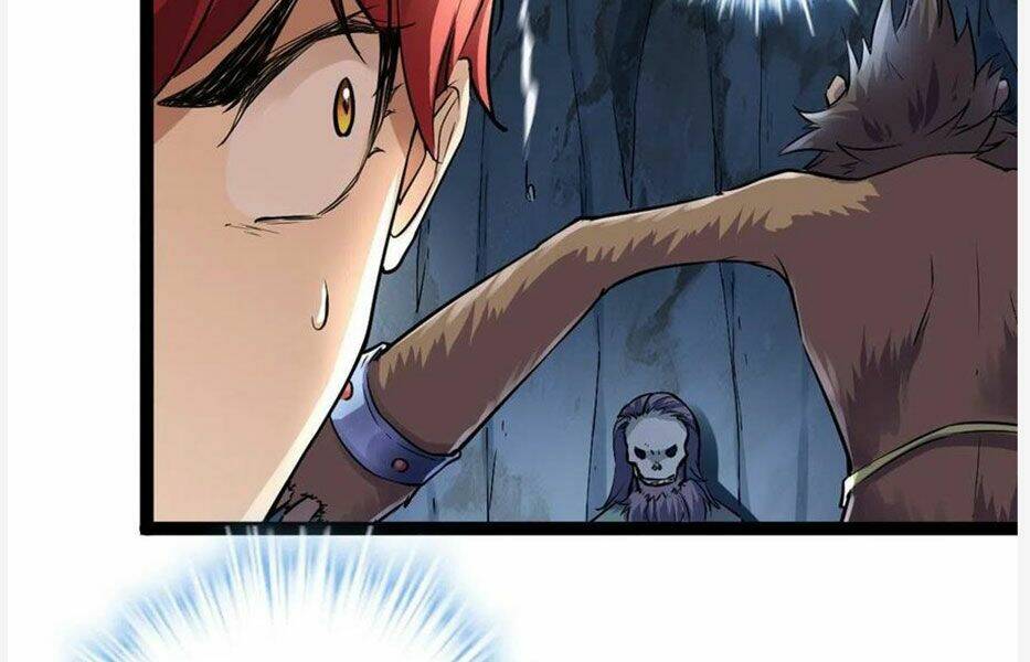Cái Bóng Vạn Năng: Chapter 90