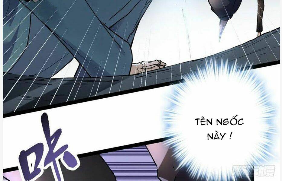 Cái Bóng Vạn Năng: Chapter 90