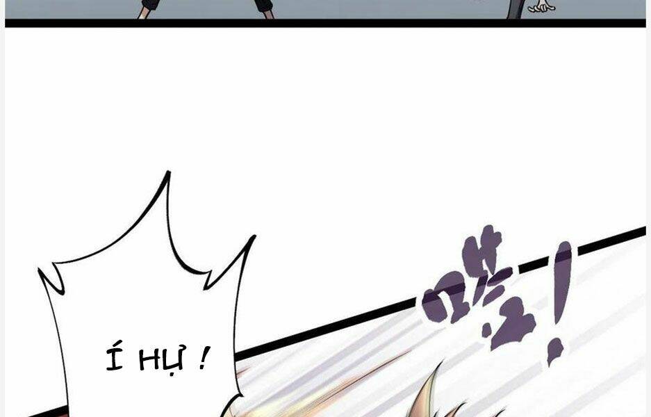 Cái Bóng Vạn Năng: Chapter 90