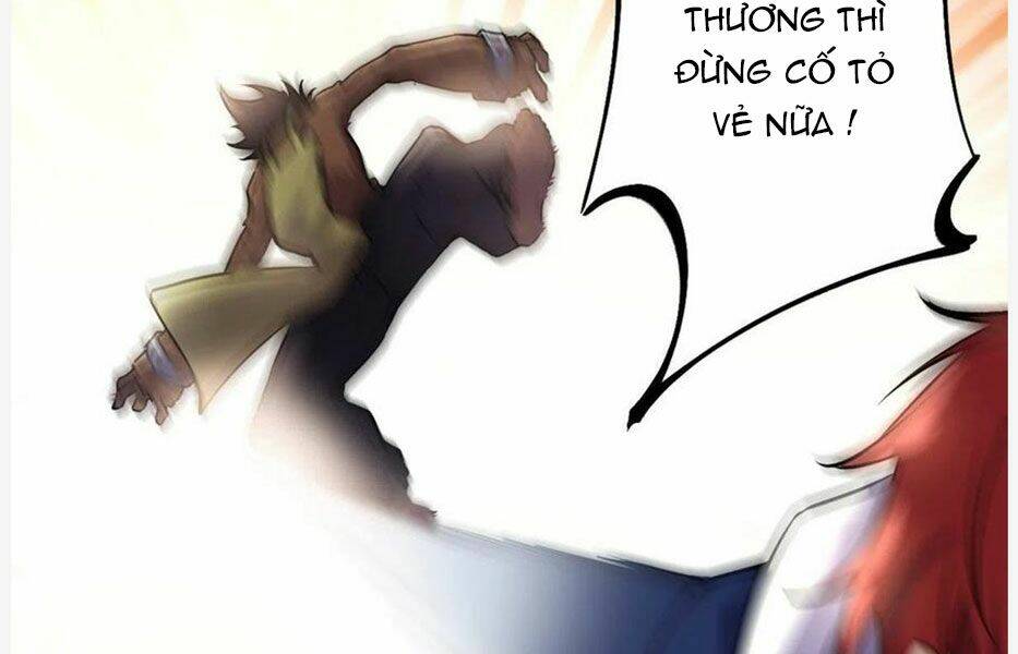 Cái Bóng Vạn Năng: Chapter 90