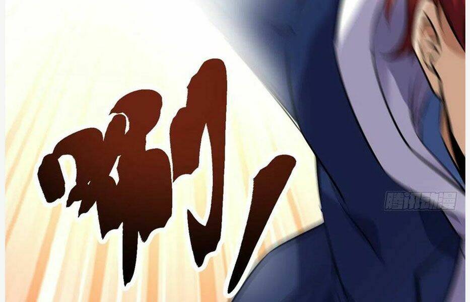 Cái Bóng Vạn Năng: Chapter 90