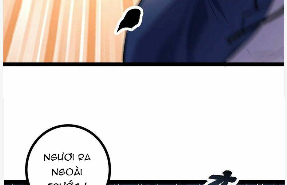 Cái Bóng Vạn Năng: Chapter 90