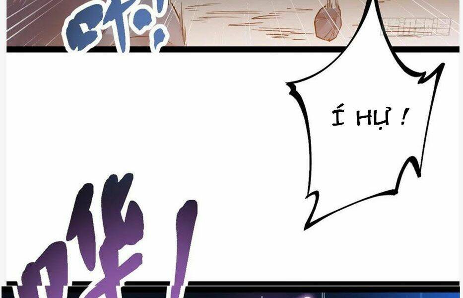 Cái Bóng Vạn Năng: Chapter 90