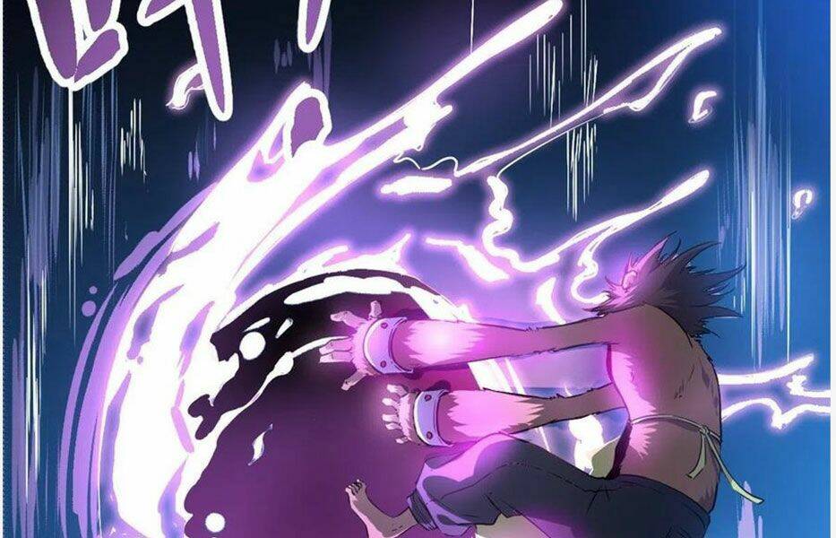 Cái Bóng Vạn Năng: Chapter 90