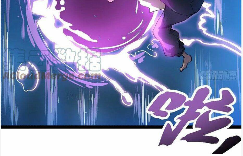 Cái Bóng Vạn Năng: Chapter 90