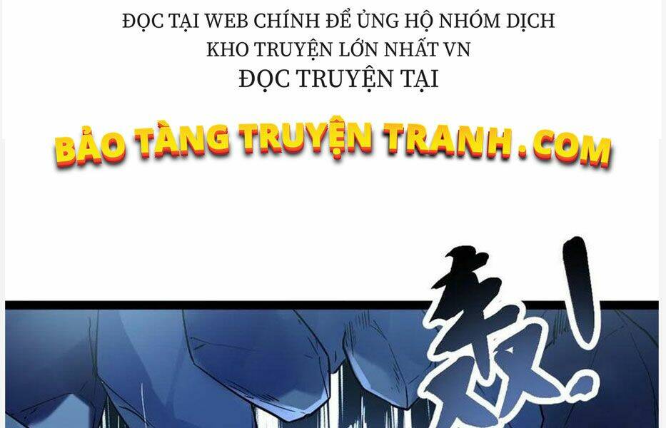 Cái Bóng Vạn Năng: Chapter 90