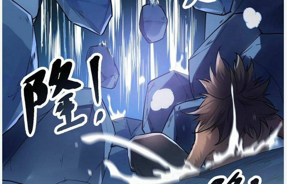 Cái Bóng Vạn Năng: Chapter 90