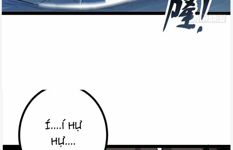 Cái Bóng Vạn Năng: Chapter 90