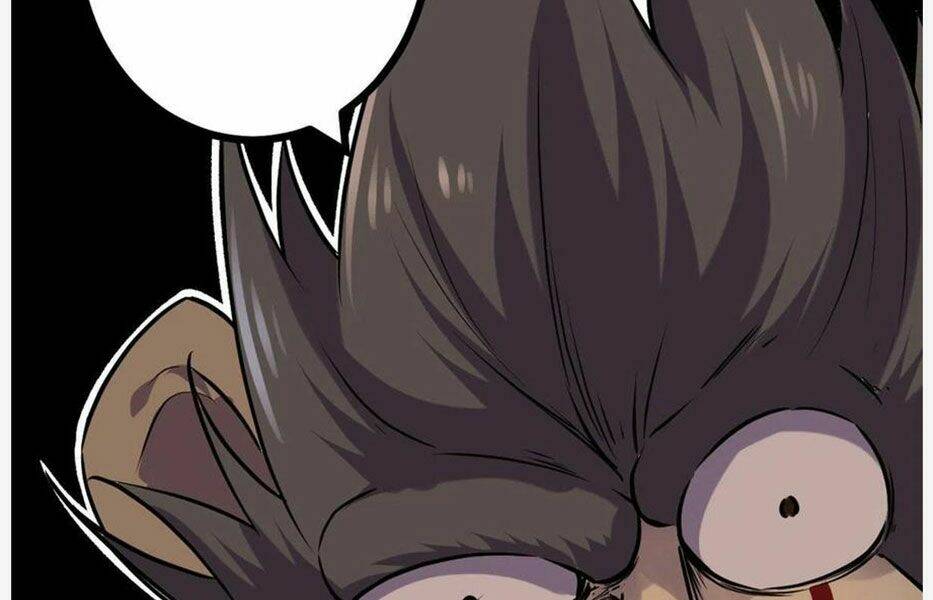 Cái Bóng Vạn Năng: Chapter 90