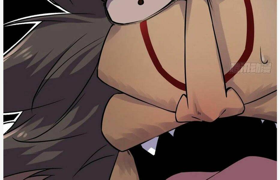 Cái Bóng Vạn Năng: Chapter 90
