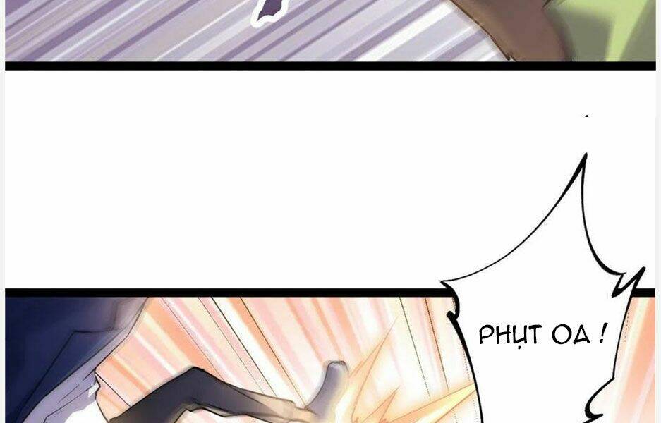 Cái Bóng Vạn Năng: Chapter 90
