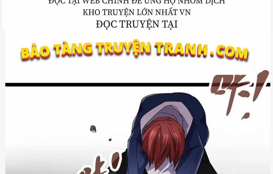 Cái Bóng Vạn Năng: Chapter 90