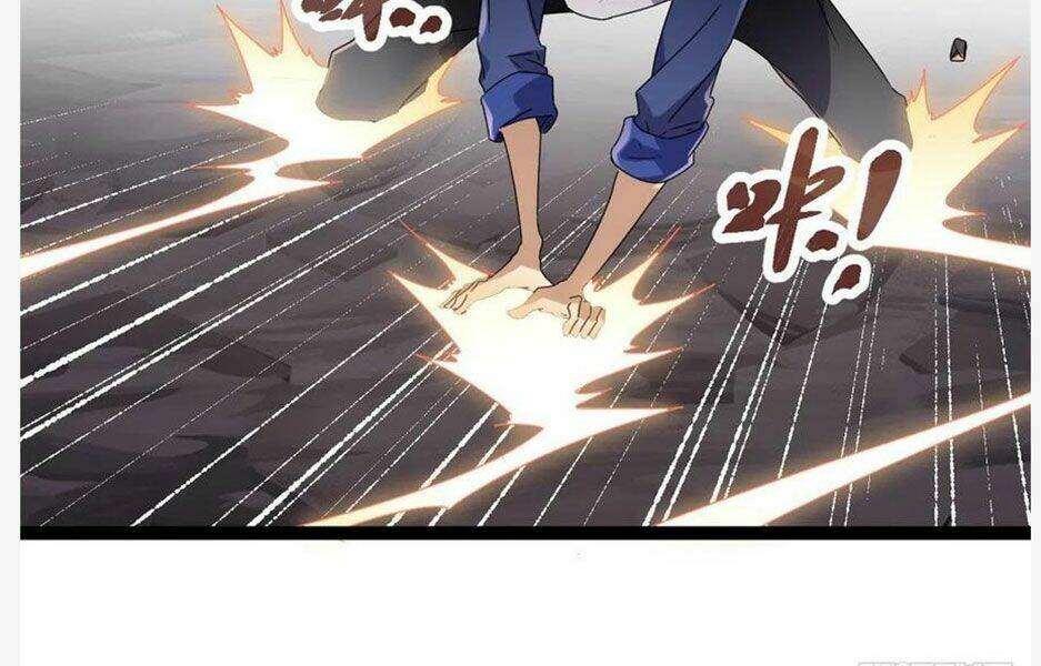 Cái Bóng Vạn Năng: Chapter 90