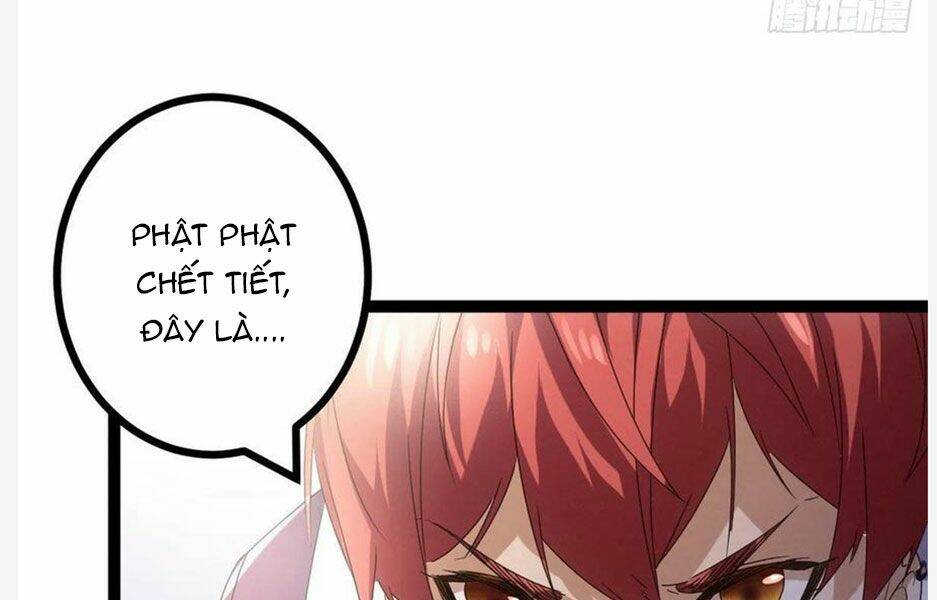 Cái Bóng Vạn Năng: Chapter 90