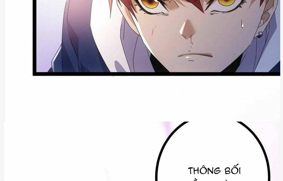 Cái Bóng Vạn Năng: Chapter 90