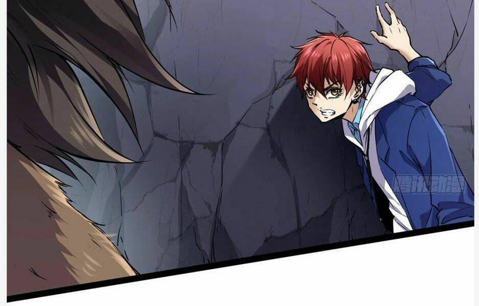 Cái Bóng Vạn Năng: Chapter 90