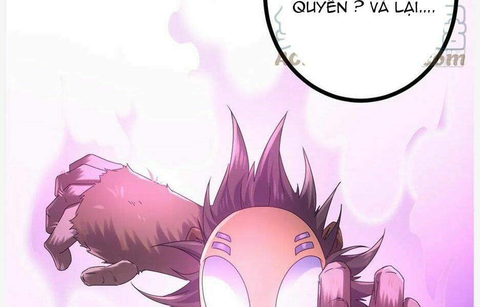 Cái Bóng Vạn Năng: Chapter 90