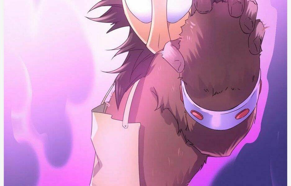 Cái Bóng Vạn Năng: Chapter 90