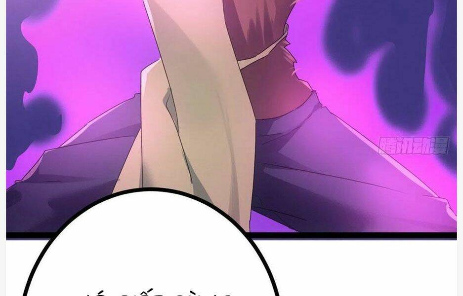 Cái Bóng Vạn Năng: Chapter 90