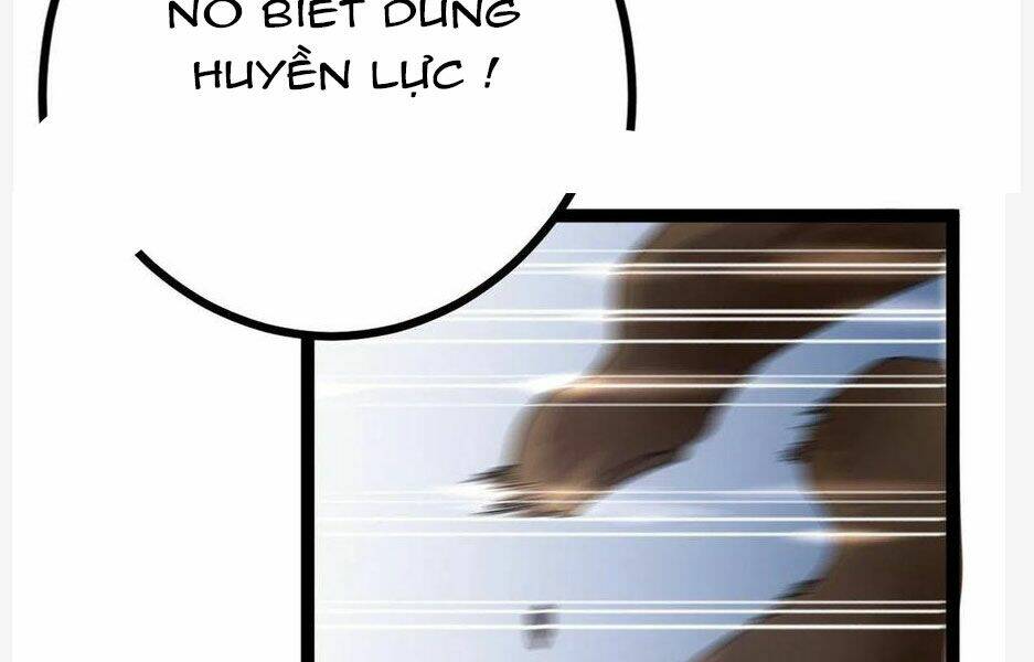 Cái Bóng Vạn Năng: Chapter 90