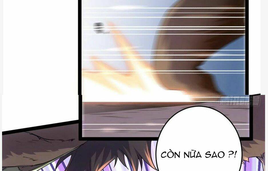 Cái Bóng Vạn Năng: Chapter 90