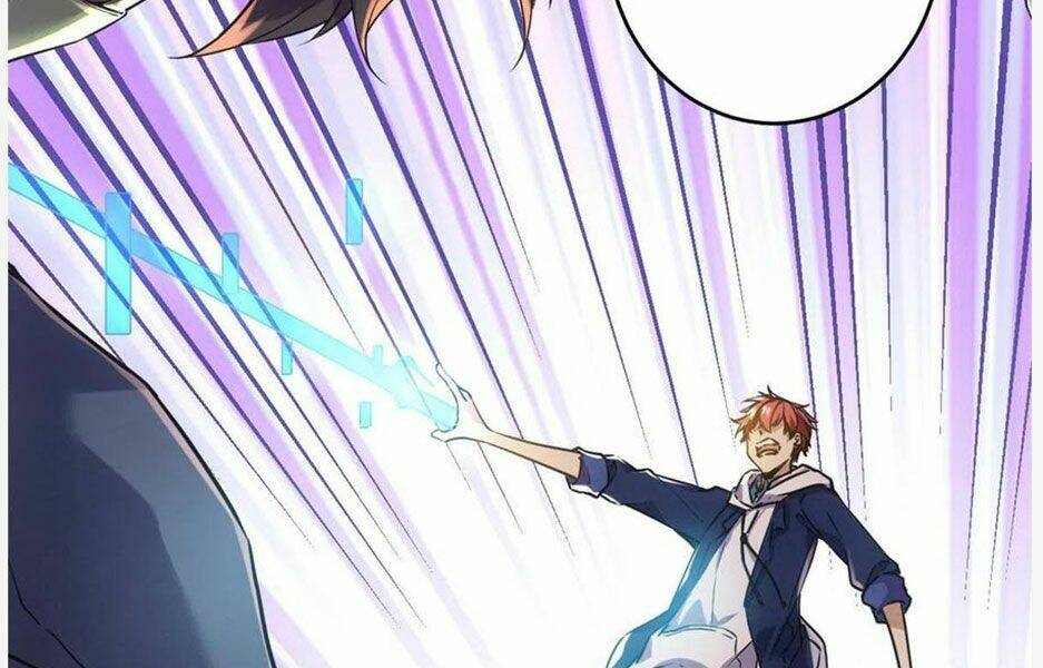 Cái Bóng Vạn Năng: Chapter 90