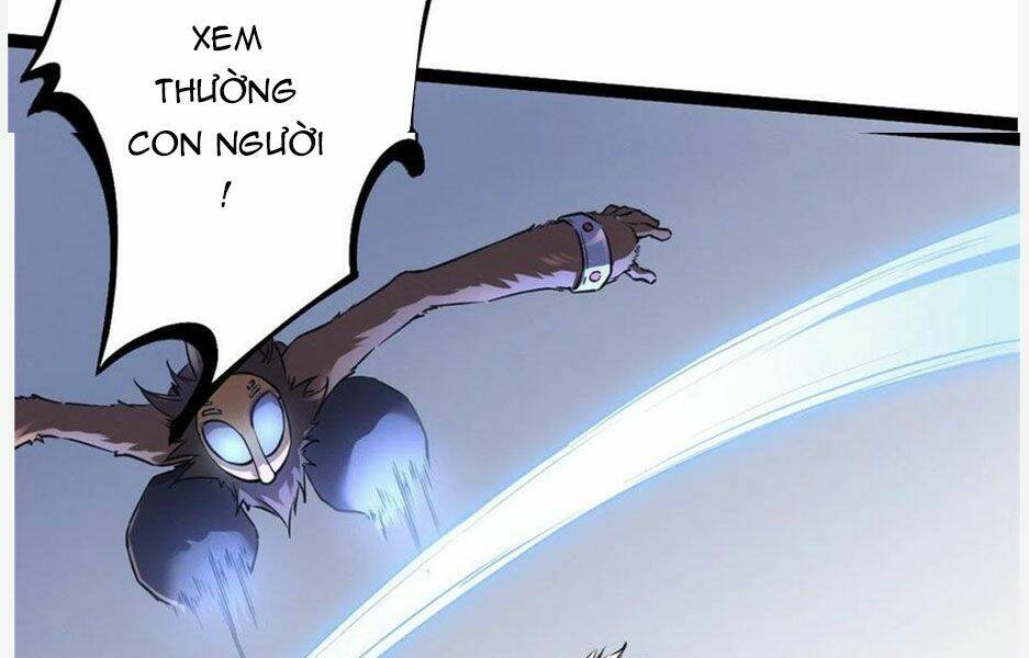 Cái Bóng Vạn Năng: Chapter 90