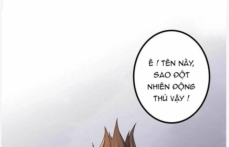 Cái Bóng Vạn Năng: Chapter 90