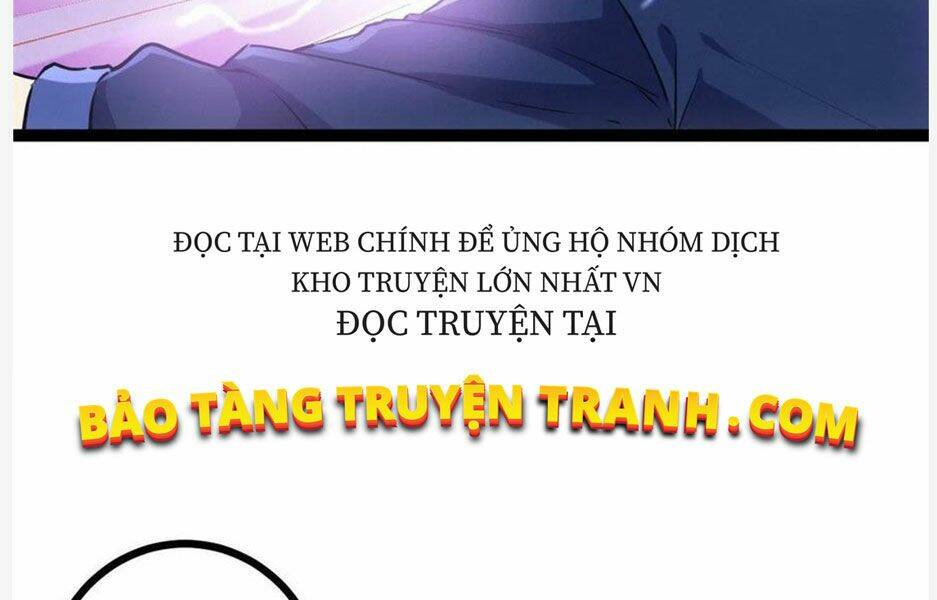 Cái Bóng Vạn Năng: Chapter 90