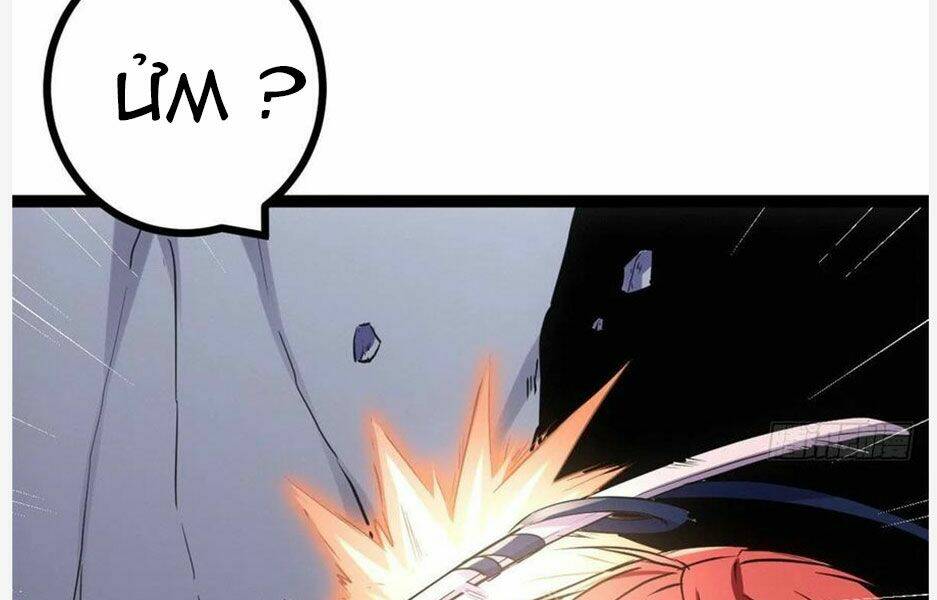Cái Bóng Vạn Năng: Chapter 90