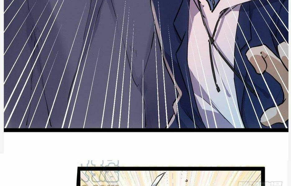 Cái Bóng Vạn Năng: Chapter 90
