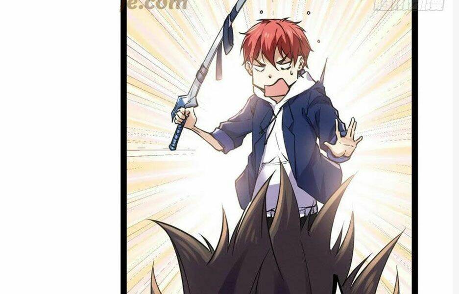 Cái Bóng Vạn Năng: Chapter 90