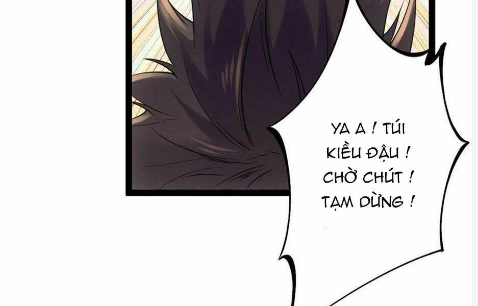Cái Bóng Vạn Năng: Chapter 90