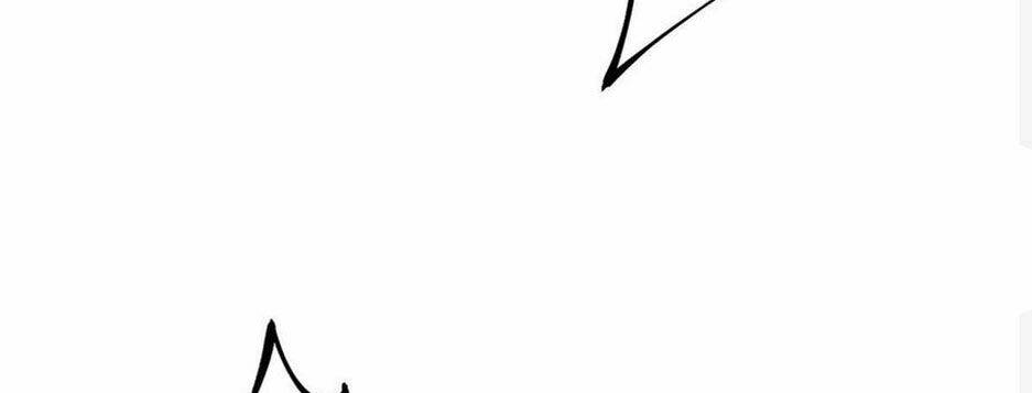Cái Bóng Vạn Năng: Chapter 90