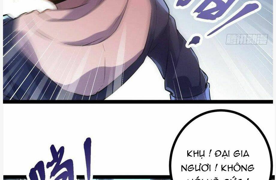 Cái Bóng Vạn Năng: Chapter 90