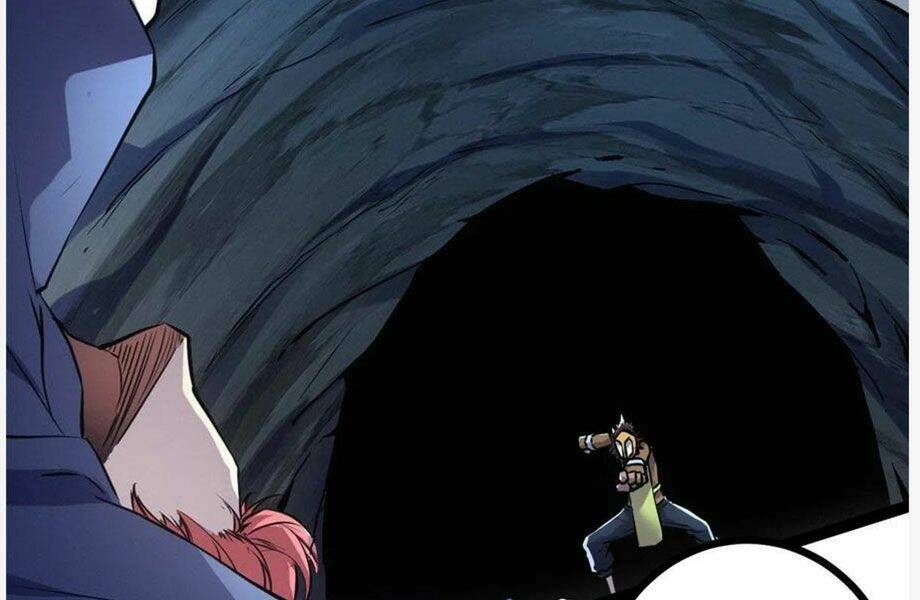 Cái Bóng Vạn Năng: Chapter 90