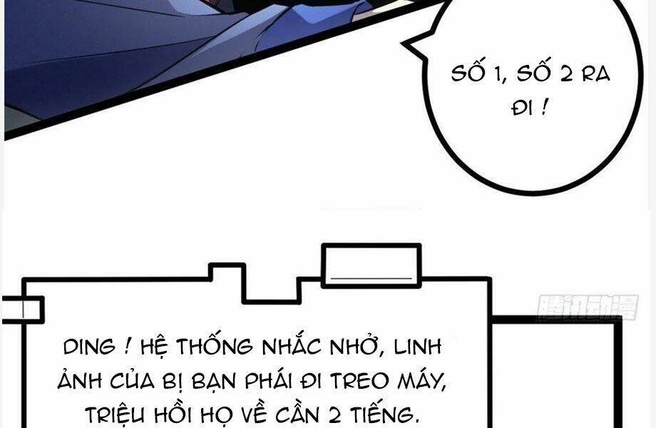 Cái Bóng Vạn Năng: Chapter 90