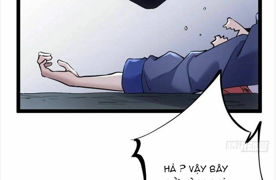 Cái Bóng Vạn Năng: Chapter 90