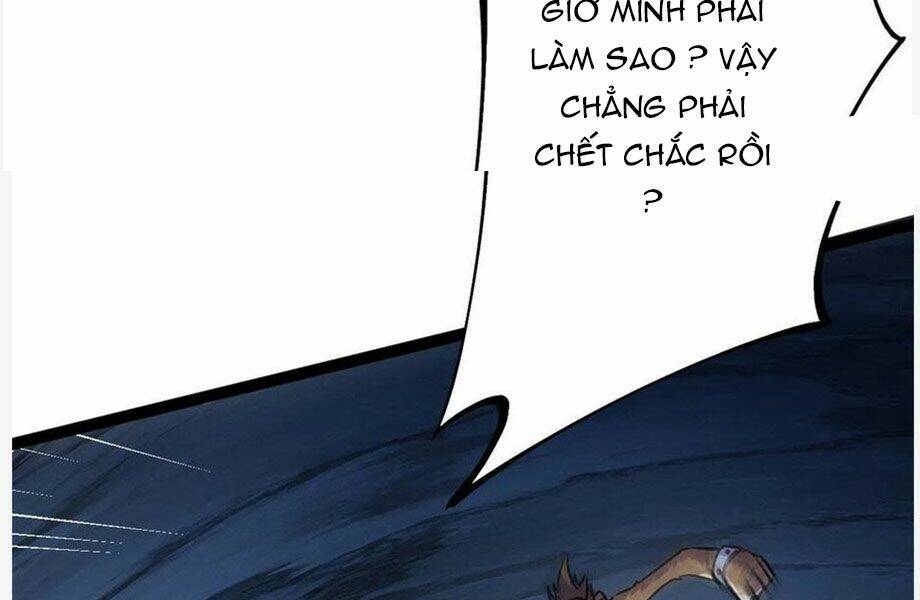 Cái Bóng Vạn Năng: Chapter 90