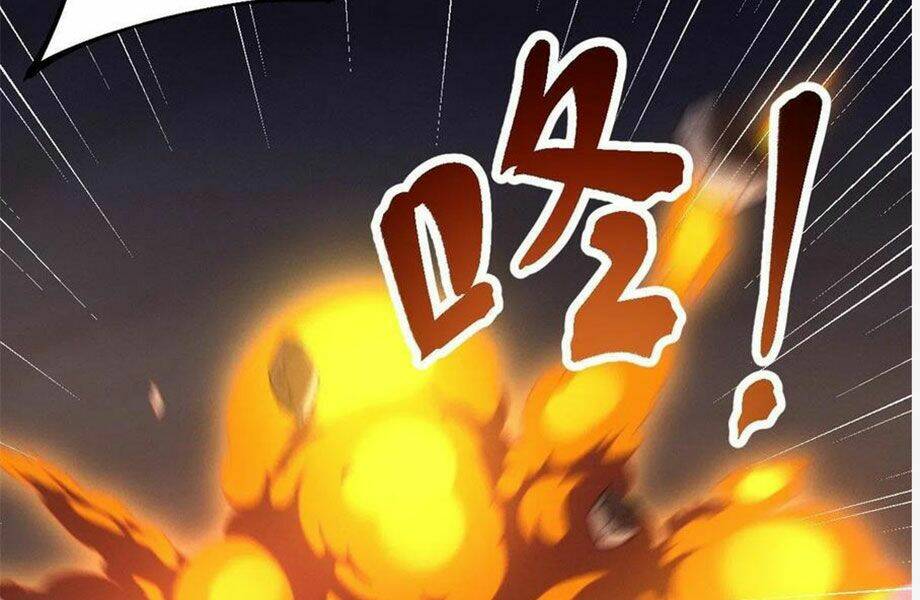 Cái Bóng Vạn Năng: Chapter 90