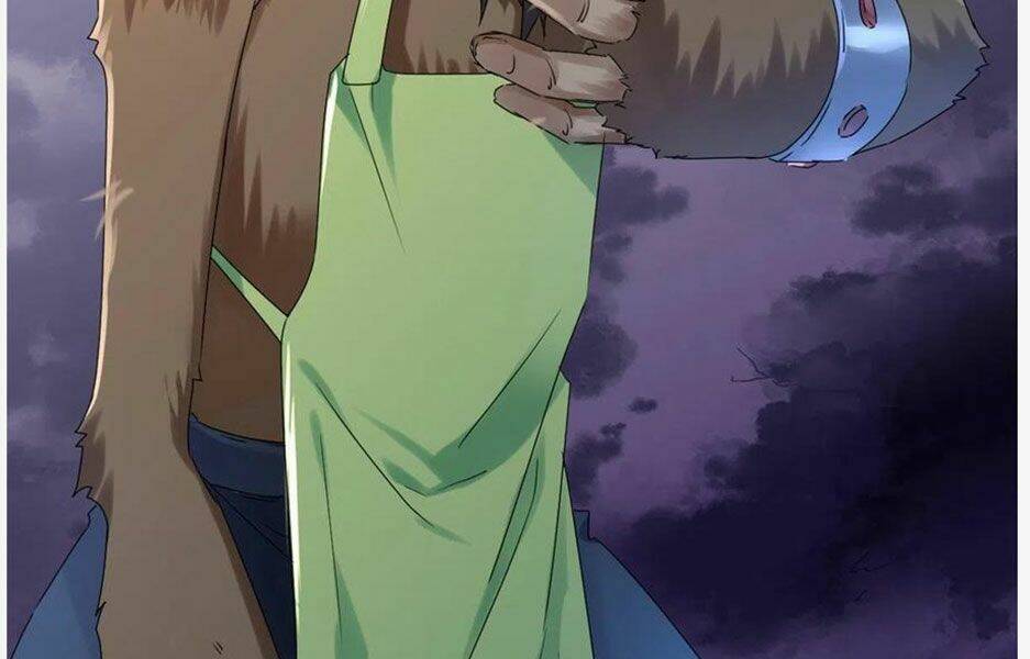 Cái Bóng Vạn Năng: Chapter 90