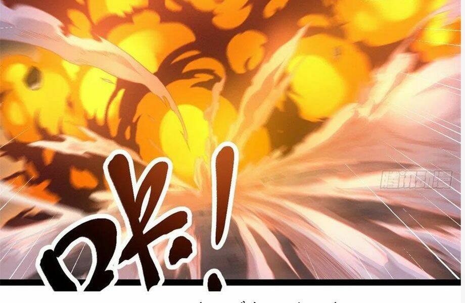 Cái Bóng Vạn Năng: Chapter 90