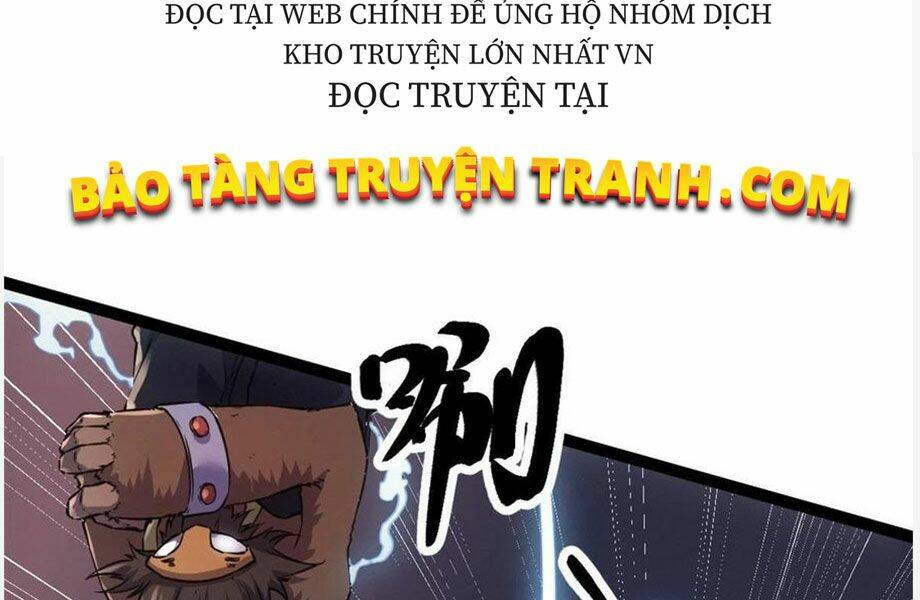 Cái Bóng Vạn Năng: Chapter 90