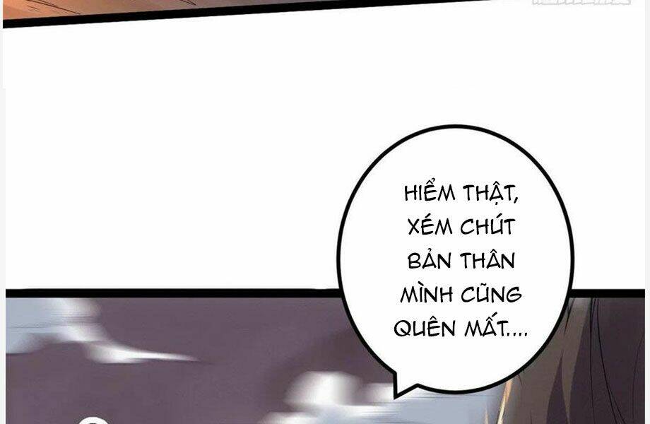 Cái Bóng Vạn Năng: Chapter 90
