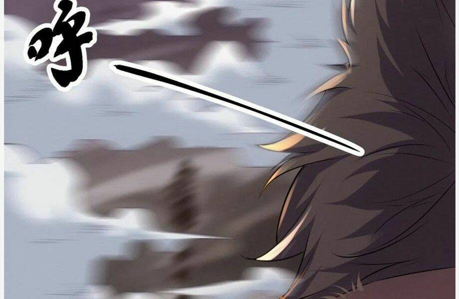 Cái Bóng Vạn Năng: Chapter 90