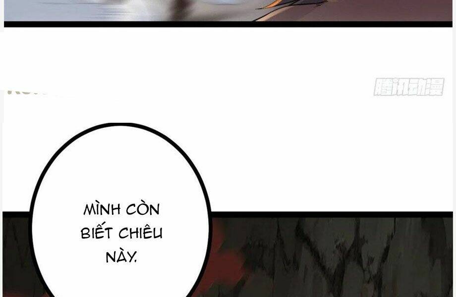 Cái Bóng Vạn Năng: Chapter 90