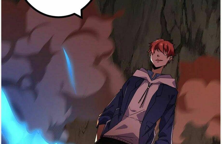 Cái Bóng Vạn Năng: Chapter 90
