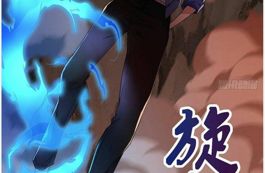 Cái Bóng Vạn Năng: Chapter 90